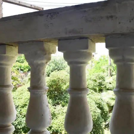 Holiday home Eden De Martino