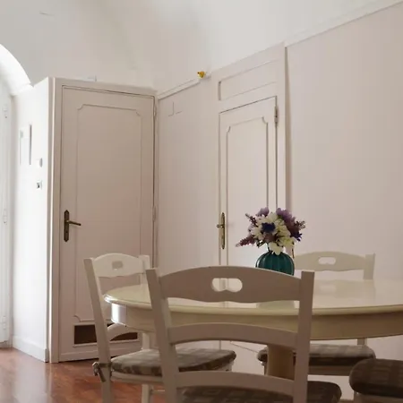 Eden De Martino * 모노폴리