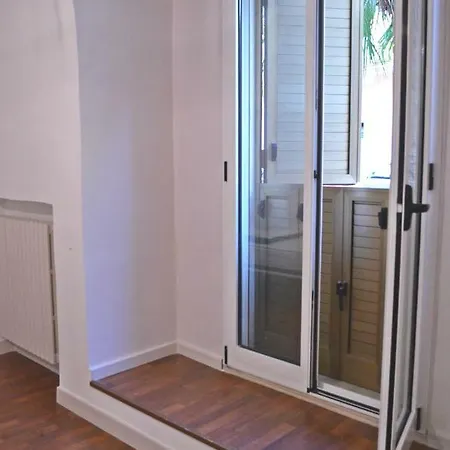 Eden De Martino 모노폴리