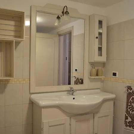 Eden De Martino * 모노폴리