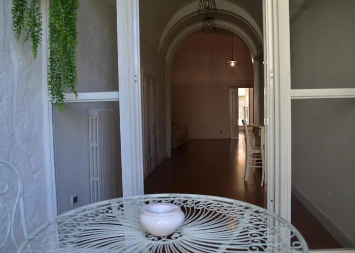 Eden De Martino * מונופולי